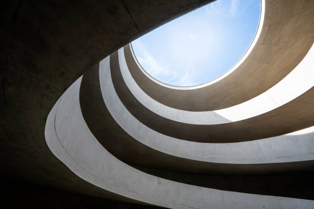 Best Concrete Repair Services  in Nicoma Park, OK